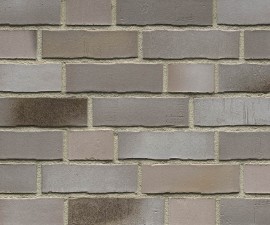 "Feldhaus Klinker" klinkerinės plytos K707